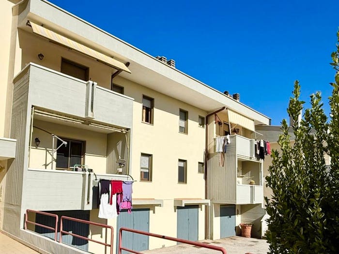 Appartamento con 6 locali in vendita in via di Moscona, Istia D'Ombrone Poggio la Mozza, Grosseto