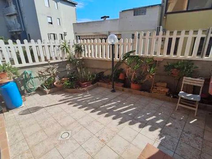 Casa con 6 locali in vendita in Via Mario Bazzoni, Porto Torres