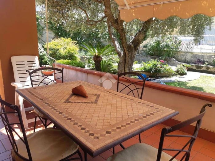 Casa con 6 locali in vendita in Via Cicalesi, Nocera Inferiore