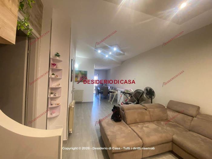 Casa con 5 locali in vendita in Via Mazara, Centro, Salemi