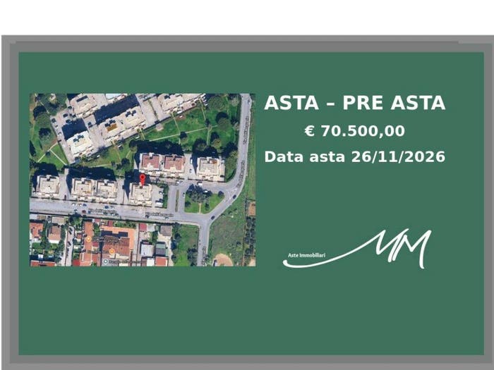 Appartamento con 5 locali in vendita in Via dell'Acquario, Stazione Lavinio, Anzio