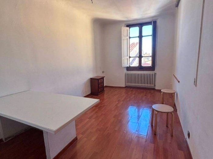 Appartamento trilocale in vendita in Via San Zanobi, San Marco SS Annunziata, Firenze