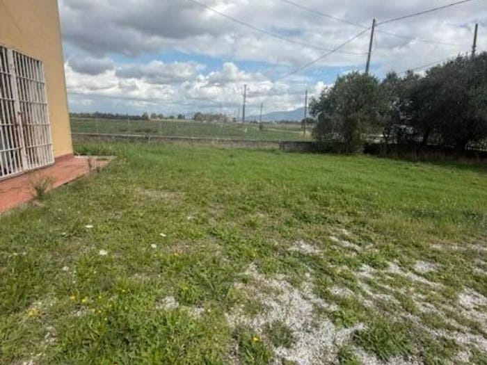 Casa con 6 locali in vendita in Via Cava, Ospedaletto, Pisa