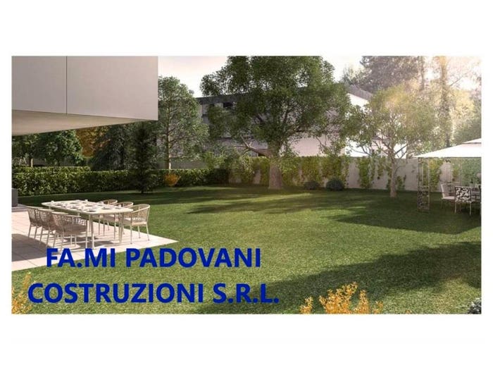 Appartamento trilocale in vendita in Via Claterna, Osteria Grande, Castel San Pietro Terme