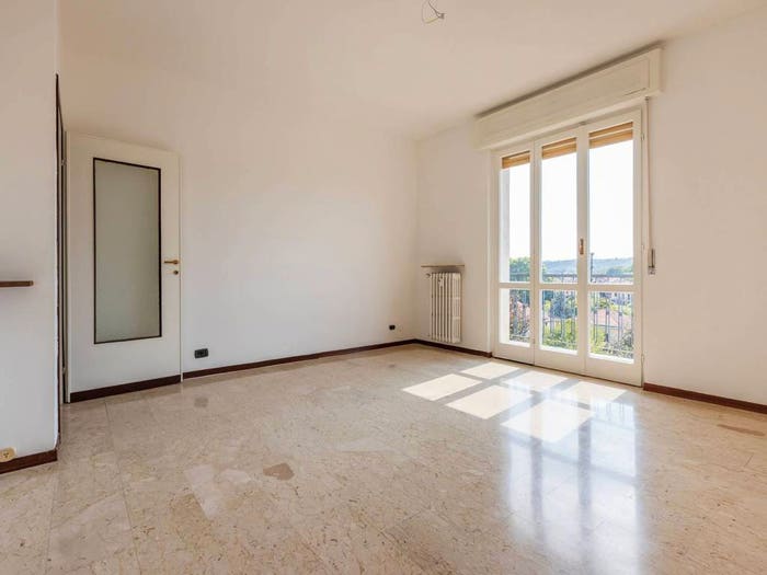 Appartamento trilocale in vendita in Via Monte Cimone, Centro, Castiglione Olona