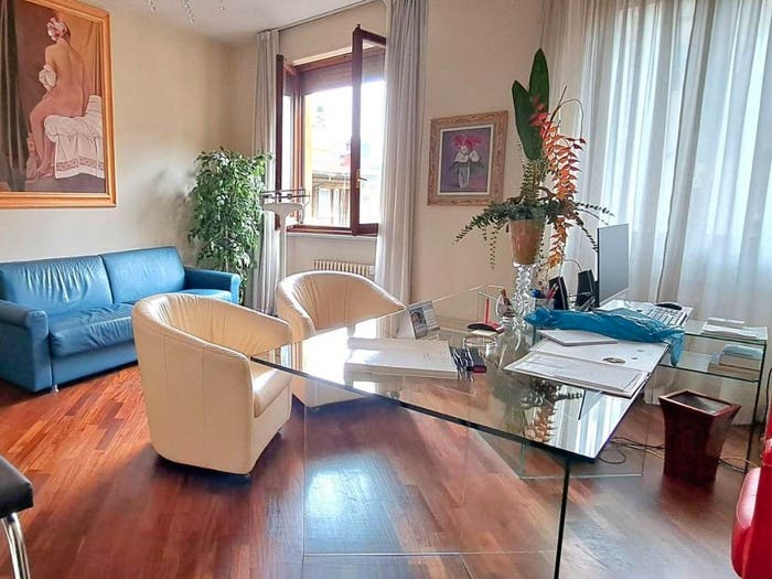 Appartamento con 5 locali in vendita in Piazza della Stazione, Fortezza Stazione, Firenze