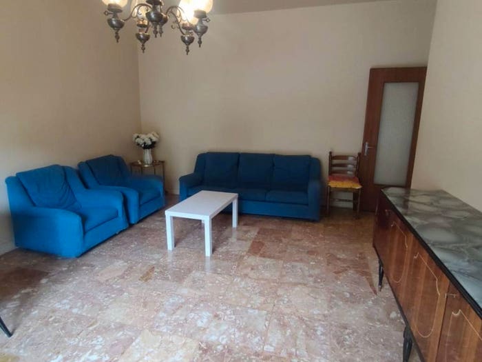 Appartamento con 5 locali in vendita in Via Europa, Centro, Concesio