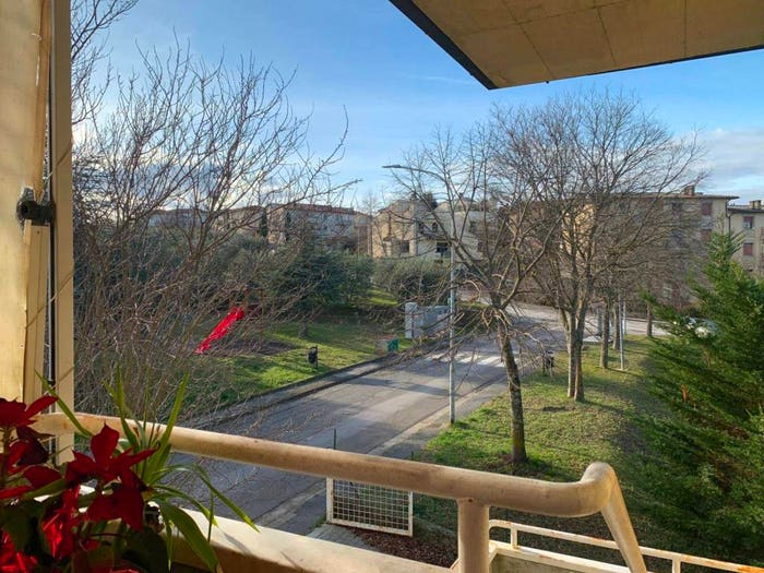 Appartamento con 6 locali in vendita in Via Michelangelo Buonarroti, Centro, Gambassi Terme