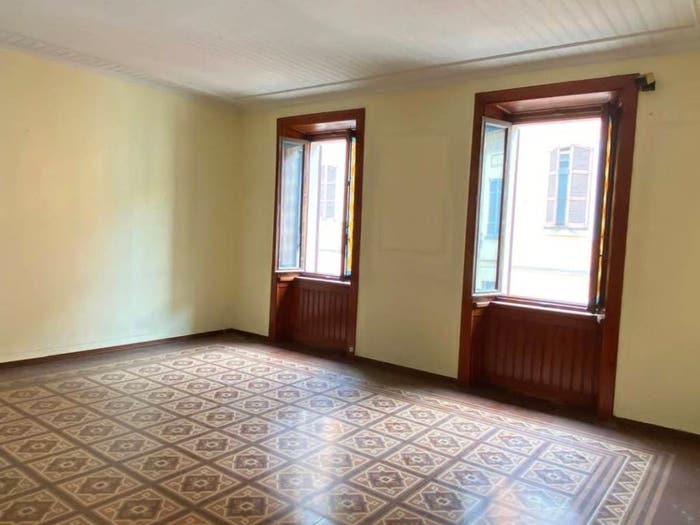 Appartamento con 5 locali in vendita in Via Giuseppe Garibaldi, Centro Storico, Lodi
