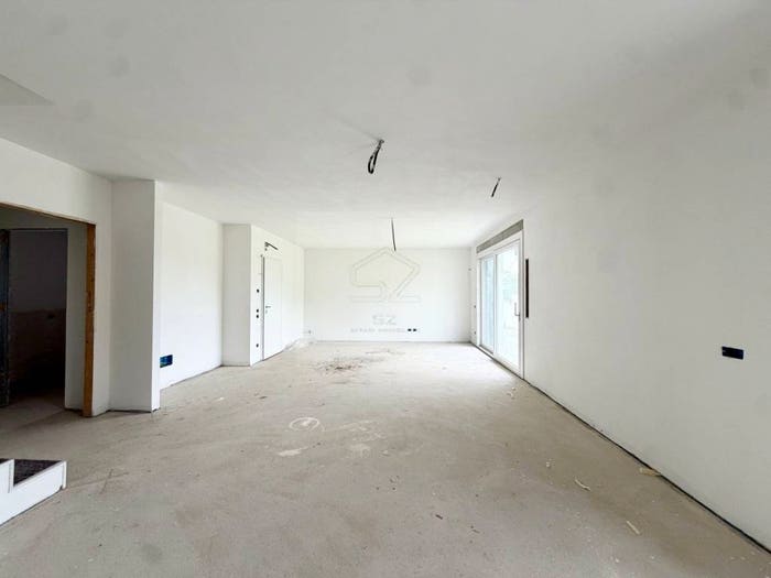 Casa con 5 locali in vendita in Via Cappello, Noventa, Noventa Padovana