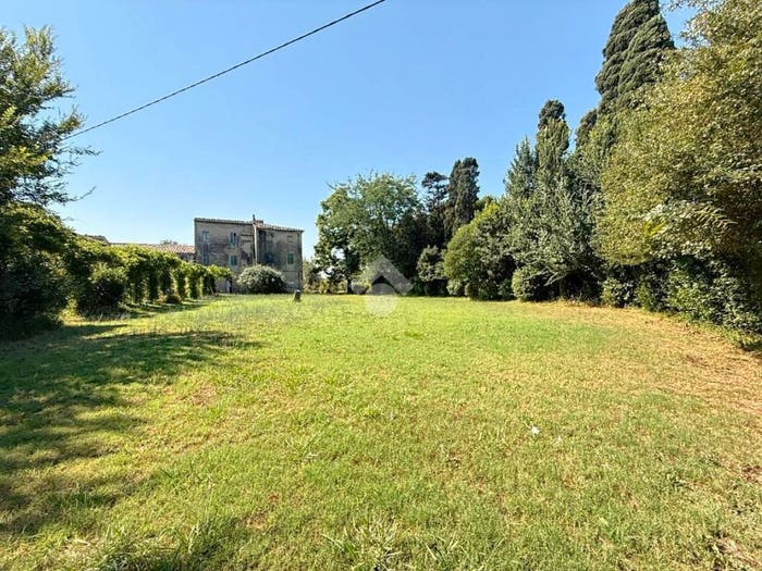 Appartamento con 6 locali in vendita in Via Pisana Livornese Nord, Collesalvetti