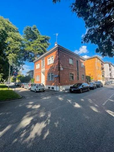 Casa con 6 locali in vendita in San Paolo, Ferrara