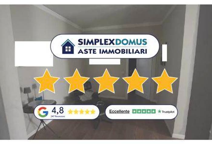 Appartamento quadrilocale in vendita in VIA ALESSANDRO PEDEMONTE, Comago, Sant'Olcese