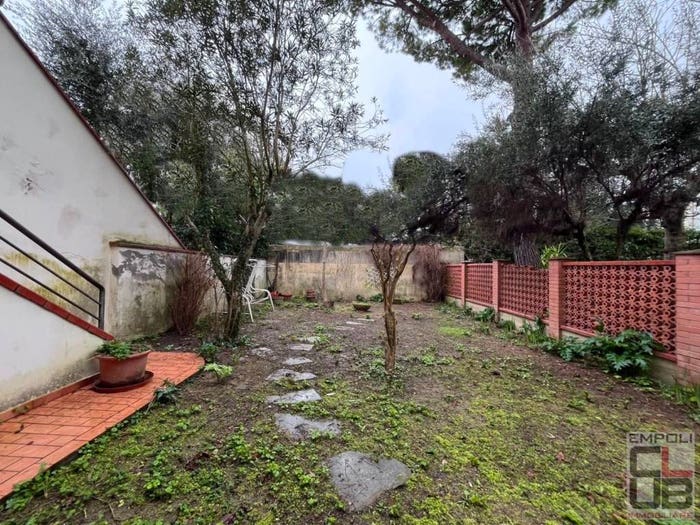 Casa con 5 locali in vendita in Via XX Settembre, Masini XX Settembre, Empoli