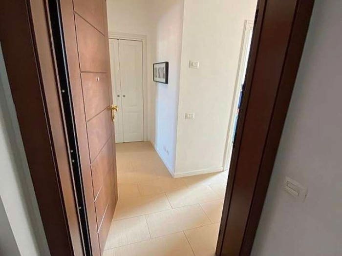 Appartamento trilocale in vendita in MANCINELLI, Casoretto, Milano