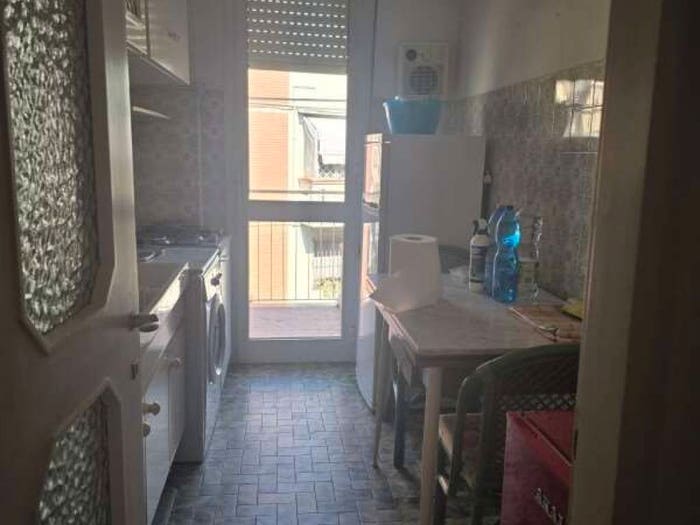 Appartamento quadrilocale in vendita in marinella di sarzana, Marinella, Sarzana