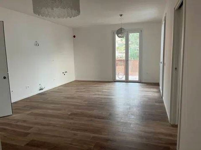 Appartamento con 5 locali in vendita in Via Matteo Carboni, Centro, Monselice