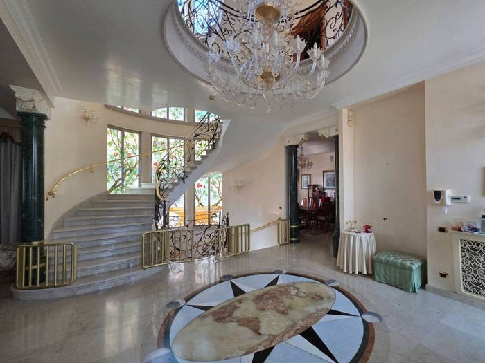 Casa con 6 locali in vendita in Sottomarina, Chioggia