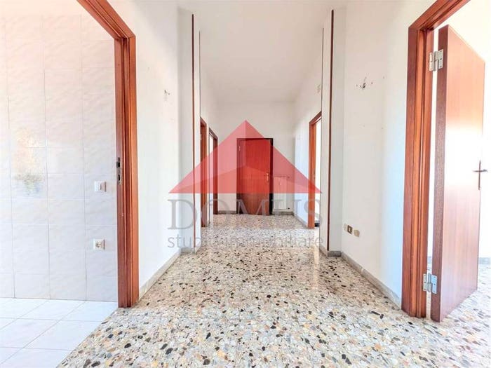 Appartamento con 5 locali in vendita in Centro, Piombino