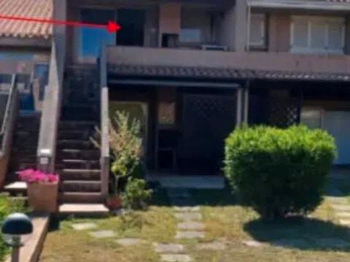 Appartamento trilocale in vendita in Loc Stazzo Pulcheddu No Number, Pulcheddu, Palau