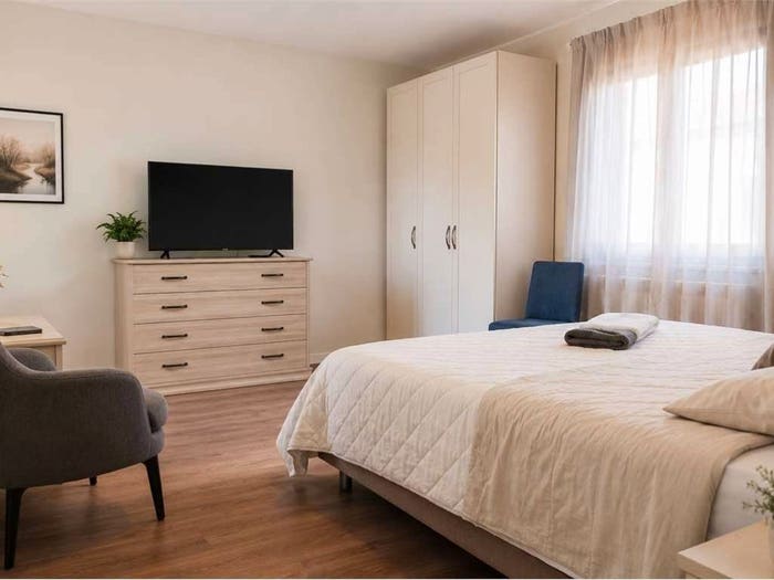 Casa con 6 locali in vendita in Piazza Vittorio Emanuele, Centro, Noventa di Piave