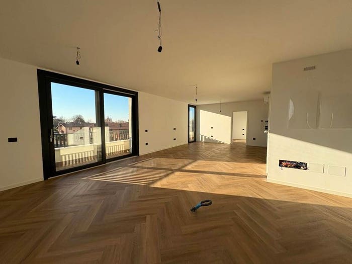 Casa con 6 locali in vendita in Via Ca' Baroncello, San Zeno San Giuseppe, Cassola
