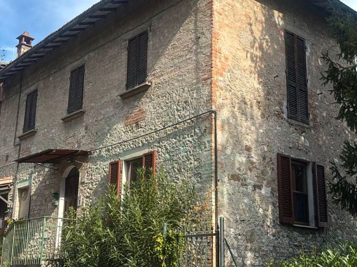Appartamento bilocale in vendita in Strada di Ponte d'Oddi, Montegrillo, Perugia
