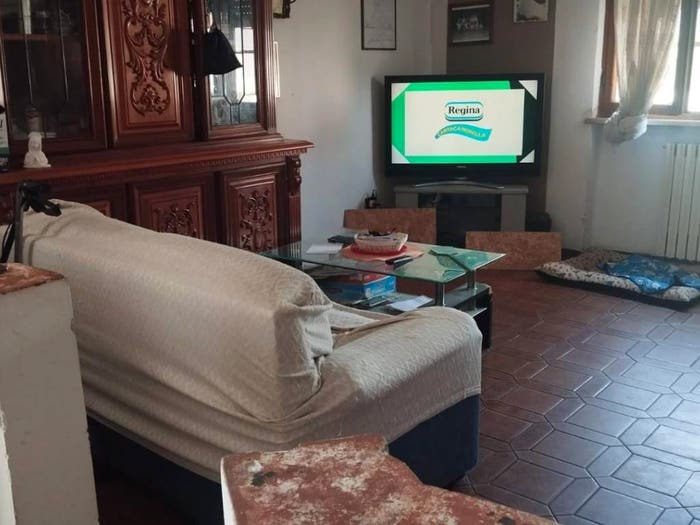 Casa con 5 locali in vendita in Latignano, Cascina