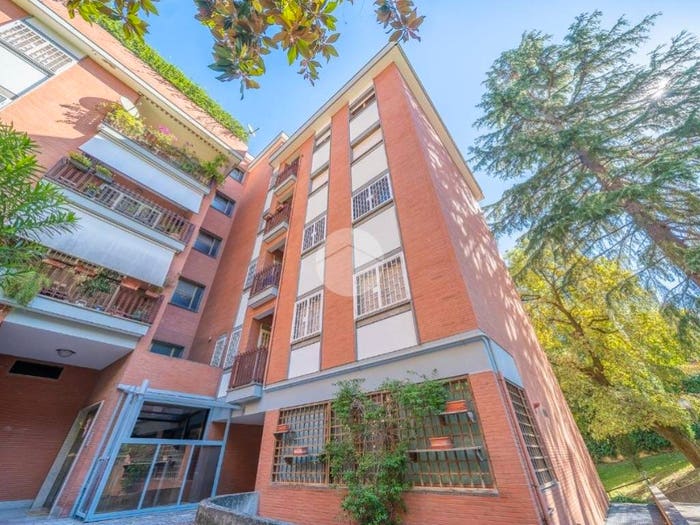 Appartamento trilocale in vendita in Via della Mendola, Cortina d'Ampezzo, Roma