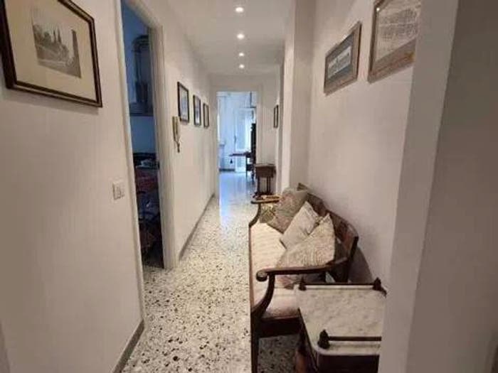 Appartamento con 6 locali in vendita in Città Giardino, Viareggio