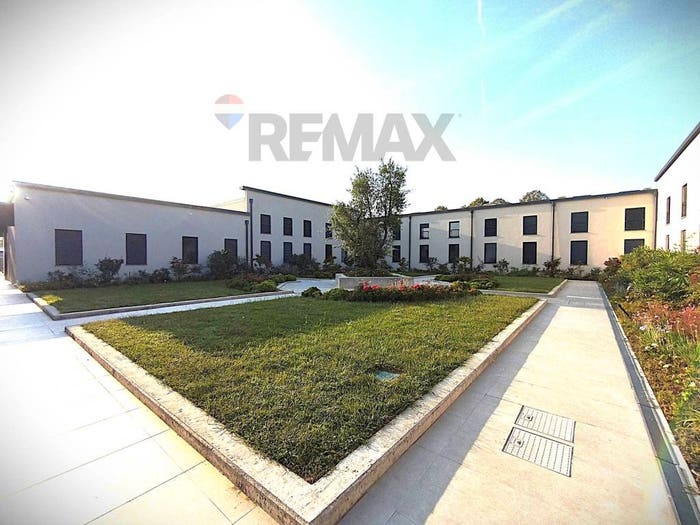Appartamento con 5 locali in vendita in Chiozzo Sora, Pavia