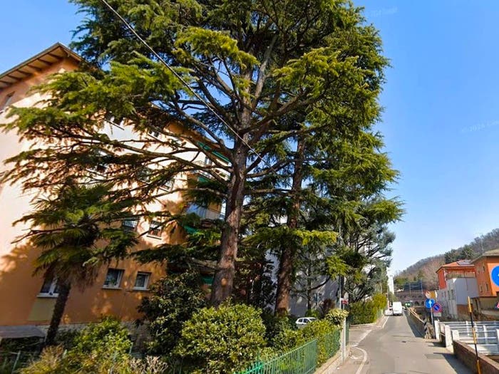 Appartamento trilocale in vendita in Via Canale, Talon Croce, Casalecchio di Reno
