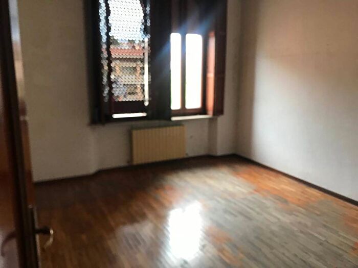 Appartamento trilocale in vendita in Cardeto, Ancona