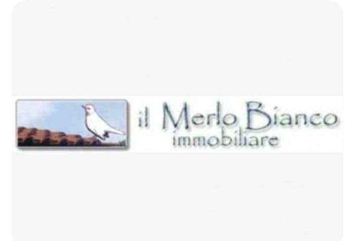 Appartamento quadrilocale in vendita in Via Ardengo Soffici, Centro, Poggio a Caiano