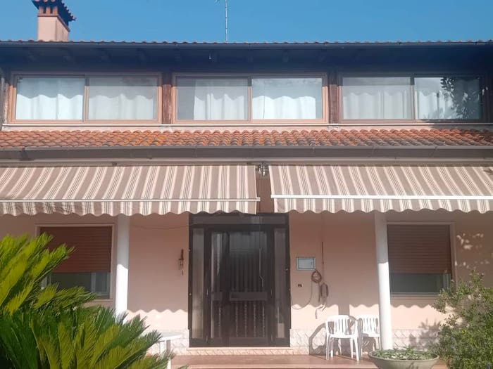 Casa in vendita in Strada Piscinara Sinistra, Latina Scalo, Latina