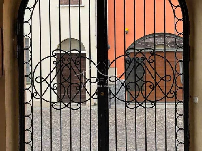 Appartamento in vendita in Via Mario Cardone, Anconetta Gradaro, Mantova