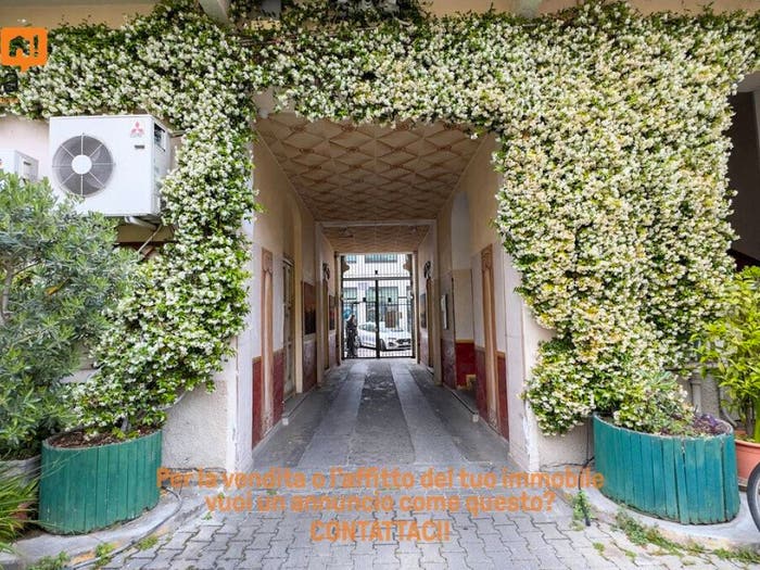 Appartamento bilocale in vendita in Piazzale Loreto, Pasteur, Milano