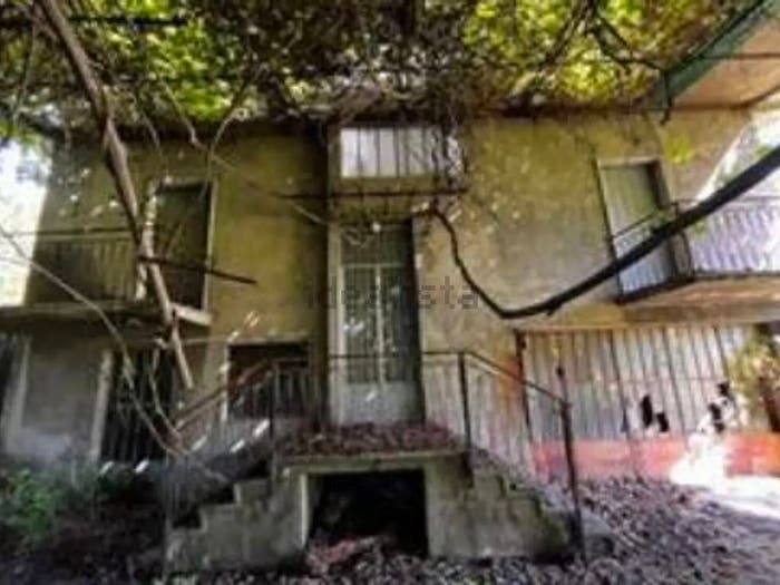 Casa con 6 locali in vendita in Via Prealpi, Albavilla