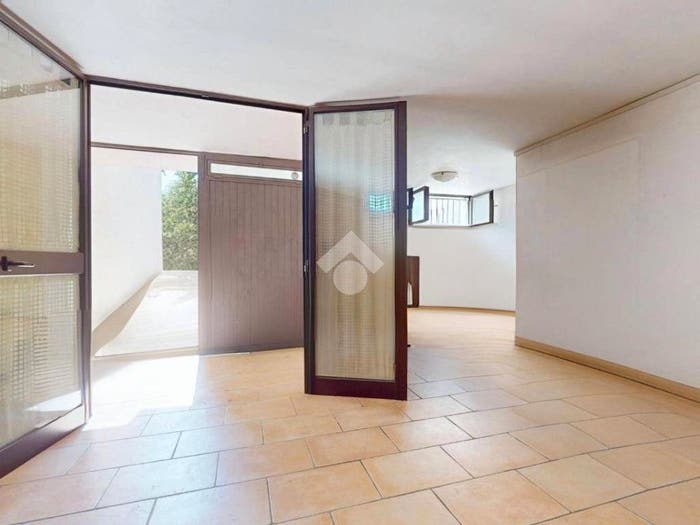 Casa quadrilocale in vendita in Via Enrico Toti, Oria
