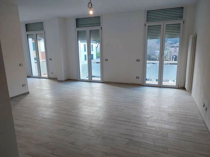 Appartamento con 5 locali in vendita in Centro, Cotignola