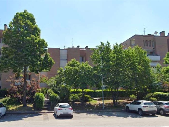 Appartamento con 6 locali in vendita in via Piave, San Benedetto, Forlì