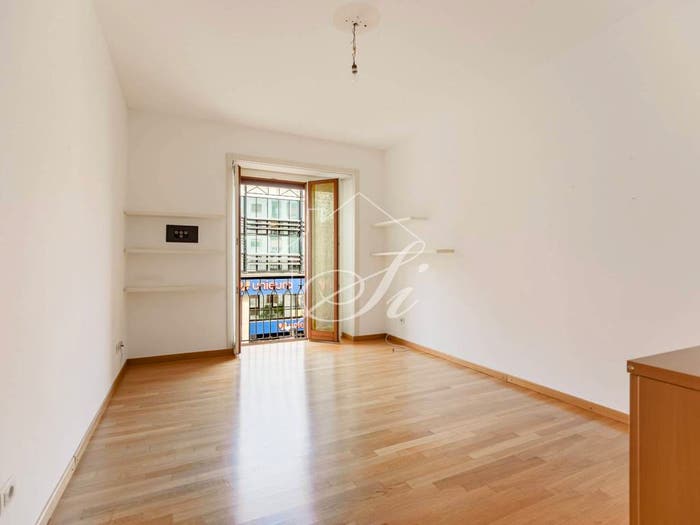 Appartamento bilocale in vendita in Via Marghera, Frua, Milano