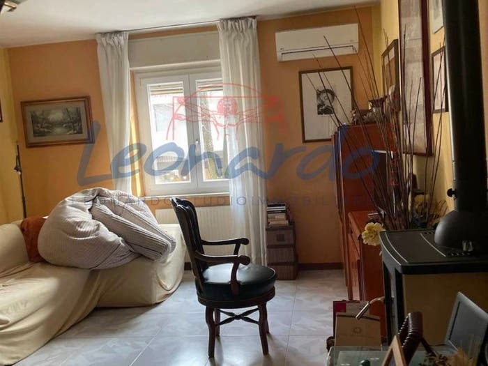 Appartamento trilocale in vendita in Centro, Gragnano Trebbiense