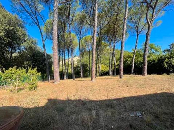 Casa con 6 locali in vendita in Via Dell'Argomenna, Pontassieve