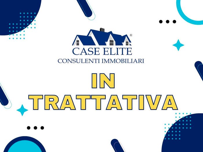 Appartamento bilocale in vendita in Via Teseo, Torre Marina Lido di Tirrenella, Ardea