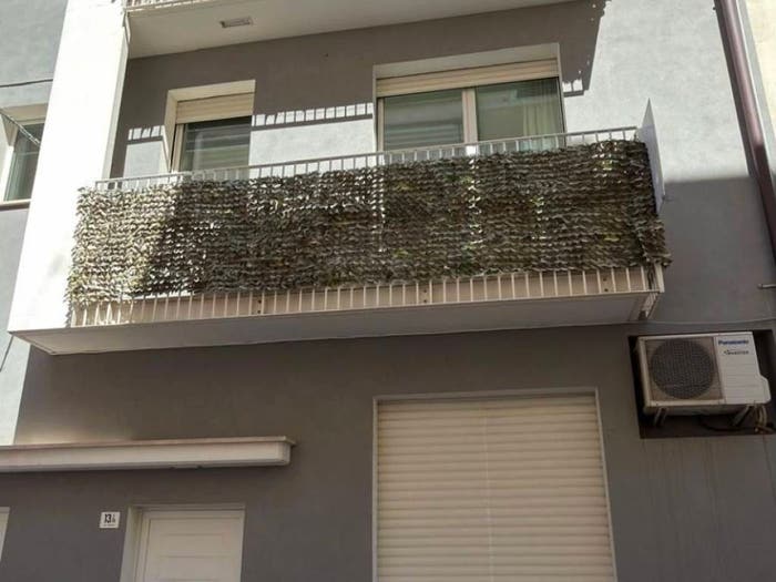 Casa trilocale in vendita in Centro, Grottammare