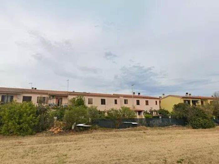 Appartamento quadrilocale in vendita in Strada Statale Sulcitana, Centro, Pula