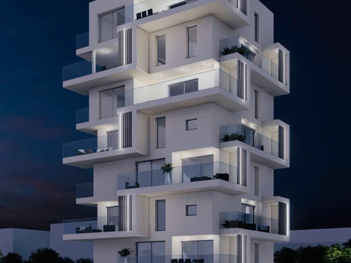 Appartamento con 5 locali in vendita in Piazza Drago, Lido Centro Ovest, Jesolo