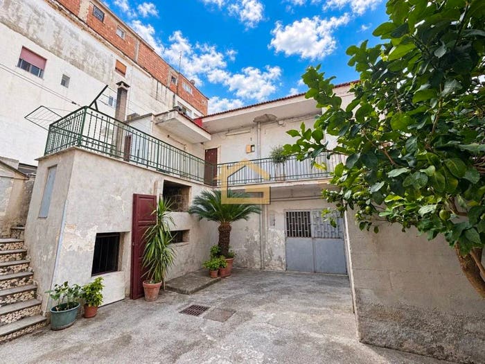 Appartamento monolocale in vendita in Via Vittorio Veneto, Piscinola, Napoli