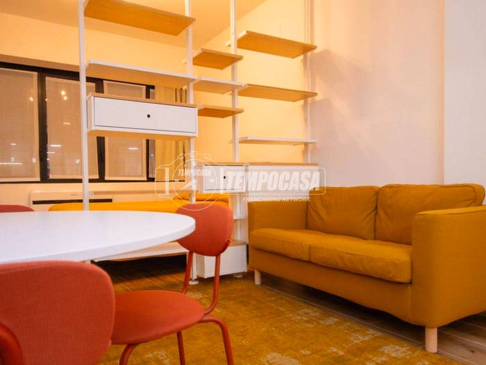 Appartamento monolocale in vendita in Via delle Lame, San Felice, Bologna